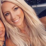 Amanda 🤍 - @amanda__mars - Instagram