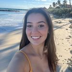 Amanda - @amanda.marsenison - Instagram
