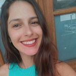 Amanda - @amandamarsoli - Instagram