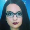Amanda_Mars - @amanda_justagirl - TikTok