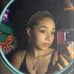 Amanda Mars - Facebook