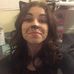 Amanda MarS - Facebook