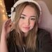 Amanda Mars - Facebook
