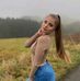 Amanda Mars - Facebook