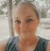 Amanda Mars - Facebook