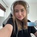 Amanda Mars - Facebook