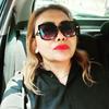 amanda mars - @amanda_mars2 - TikTok