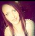 Amanda Mars - Facebook