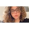 Amanda Mars - @amars2392 - TikTok