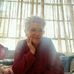 Amanda Mars - Facebook