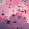 Amanda_Mars - @rain_amanda - TikTok
