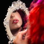 Amanda Marsala - @amanda_marsala_makeup - Instagram