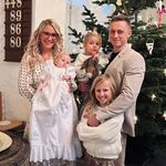 Amanda Marschall - @amandamarschall - Instagram