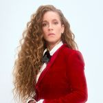 Amanda Marshall - @theamandamarshall - Instagram
