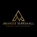 Amanda Marshall-Lucas Photography - @amanda.marshalllucas.photo - Instagram
