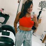 Amanda Marsilio - @marsilioamanda - Instagram