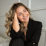 Amanda Marsillo - @amanda_marsillo - Instagram