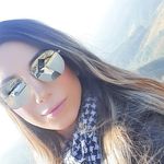 Amanda Marson - @amandamarson1 - Instagram