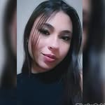 AMANDA ♡ - @amandamartynns - Instagram