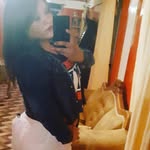 Amanda Dy Marty - @amandamarty3 - Instagram