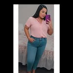 Amanda Martins - @amandamartyssh - Instagram