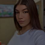 Amanda Martins - @amanda.martynss - Instagram