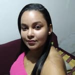 Amanda Martins - @amanda_martyssh - Instagram