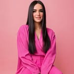 Amanda Martins - @amandamartyns_s - Instagram