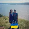 Amanda Marty493 - @amandamarty493 - TikTok