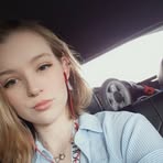 Amanda Marty - Facebook