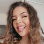 amanda marty - @amanda.marty.31100 - Instagram