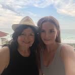 Amanda Marty - Facebook