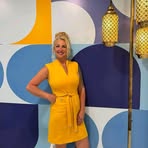 Amanda Marty - Facebook