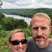 Amanda Marty - Facebook