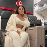 Amanda Marty - @amandamarty65 - Instagram