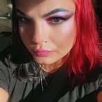 Amanda Marty - Facebook