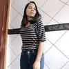 Amanda_Marty - @amanda_marty95 - TikTok