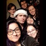 Amanda Martyn - Facebook