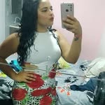 Amanda Martyns - @amandamartyns05 - Instagram