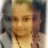 Amanda Martyr - @amandamartyr - TikTok