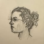 Amanda Stein-Sigal - @amandamartyn.art - Instagram