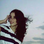 Amandaa - @_amandamarty - Instagram