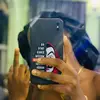 amandamarty871 - @amandamarty871 - TikTok