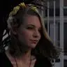 Gwen Stacey - @amandamarty48 - TikTok