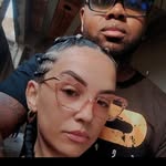 Insta é do Casal🤍 - @amand_amartyns - Instagram