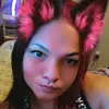 Ladyluck041979@gmail.com - @amandamarty743 - TikTok