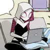 Amanda - @amandadcmarvel - TikTok
