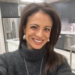 Amanda Marvel Phelps - @amandamarvelphelps - Instagram