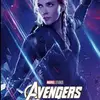 Amanda Cerpa - @amanda_marvelforever10 - TikTok