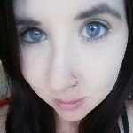 Amanda Marvel - @umeko613 - Instagram